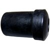 Leaf Spring Shackle Bushing - image 2