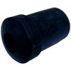 Leaf Spring Shackle Bushing - image 3