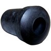 Leaf Spring Shackle Bushing - image 4