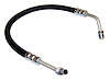 Power Steering Pressure Hose - image 1