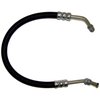 Power Steering Pressure Hose - image 2