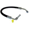 Power Steering Pressure Hose - image 3