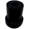 Leaf Spring Shackle Bushing - image 2