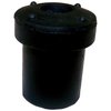 Leaf Spring Shackle Bushing - image 3
