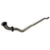 Exhaust Pipe - image 1