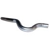 J5355987 Exhaust Tail Pipe, 1976-1981 Jeep CJ5, 1976-1981 Jeep CJ7 - image 4