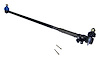 J5356105 Drag Link Assembly for 1972-1983 Jeep Models - image 1