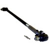 J5356105 Drag Link Assembly for 1972-1983 Jeep Models - image 2