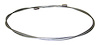 Parking Brake Cable - image 1
