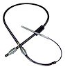 Parking Brake Cable - image 1