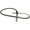 Parking Brake Cable - image 2