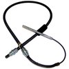 Parking Brake Cable - image 3