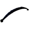J5356423 Leaf Spring Assembly for 1976-1986 Jeep Models - image 2