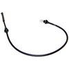 Throttle Cable - image 2