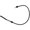 Throttle Cable - image 3