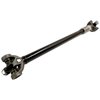 J5356500 Drive Shaft, 1976-1978 Jeep CJ5, 1979-1979 Jeep CJ5, 1976-1978 Jeep CJ7, 1979-1979 Jeep CJ7 - image 2