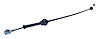 Throttle Cable - image 1