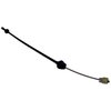Throttle Cable - image 2