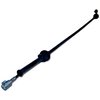 Throttle Cable - image 3