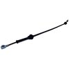 Throttle Cable - image 4