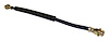 Brake Hose - image 1