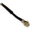 Brake Hose - image 2