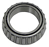 J5356661 Wheel Bearing for 1976-1986 Jeep Models - image 1