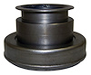 J5356918 Clutch Release Bearing for 1965-1977 Jeep Models [3.8L, 4.2L, 5.0L Engines]