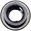 J5356918 Clutch Release Bearing for 1965-1977 Jeep Models [3.8L, 4.2L, 5.0L Engines] - image 2