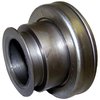 J5356918 Clutch Release Bearing for 1965-1977 Jeep Models [3.8L, 4.2L, 5.0L Engines] - image 3