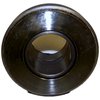 J5356918 Clutch Release Bearing for 1965-1977 Jeep Models [3.8L, 4.2L, 5.0L Engines] - image 4