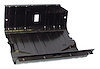 J5357023 Fuel Tank Skid Plate for 1976-1990 Jeep Models - image 1