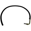 J5357190 Power Steering Return Hose for 1973-1979 Jeep Models [3.8L, 4.2L Engines] - image 4