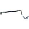 J5357191 Power Steering Pressure Hose for 1976-1979 Jeep Models [3.8L, 4.2L Engines] - image 2