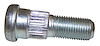 Wheel Stud - image 1