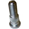 Wheel Stud - image 2