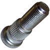 Wheel Stud - image 3