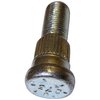 Wheel Stud - image 4