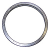 Hub Bearing Cup - image 1