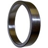 Hub Bearing Cup - image 2