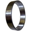 Hub Bearing Cup - image 3