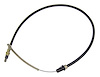 Parking Brake Cable - image 1