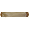 Fuel Filter - image 1