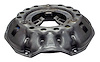 Clutch Pressure Plate - image 1