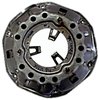 Clutch Pressure Plate - image 2