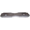 Leaf Spring Shackle Plate - image 2