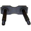Leaf Spring Shackle - image 2