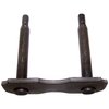 Leaf Spring Shackle - image 3
