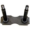 Leaf Spring Shackle - image 4