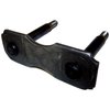Leaf Spring Shackle - image 2